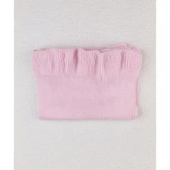 Prenatal Manta con volantes y bordado de corazones* Recién Nacido·Ropa Y Accesorios|Ropa Y Accesorios·Chal