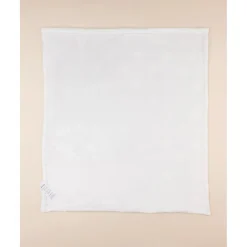 Prenatal Manta de Cuna de Forro Polar Unisex Gris* Ropa De Cama·Sábanas Y Mantas|Recién Nacido·Ropa De Cama