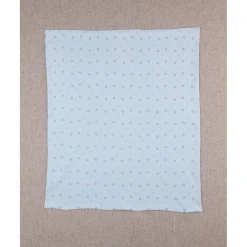 Prenatal Manta de cuna para recién nacido con ositos* Ropa De Cama·Sábanas Y Mantas|Recién Nacido·Ropa De Cama