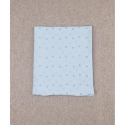 Prenatal Manta de cuna para recién nacido con ositos* Ropa De Cama·Sábanas Y Mantas|Recién Nacido·Ropa De Cama