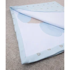 Prenatal Manta de cuna para recién nacido con ositos* Ropa De Cama·Sábanas Y Mantas|Recién Nacido·Ropa De Cama