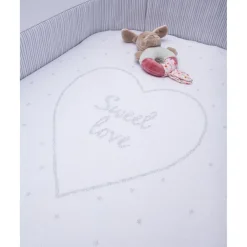 Prenatal Manta de Verano Universal para Cuna* Ropa De Cama·Sábanas Y Mantas|Recién Nacido·Ropa De Cama