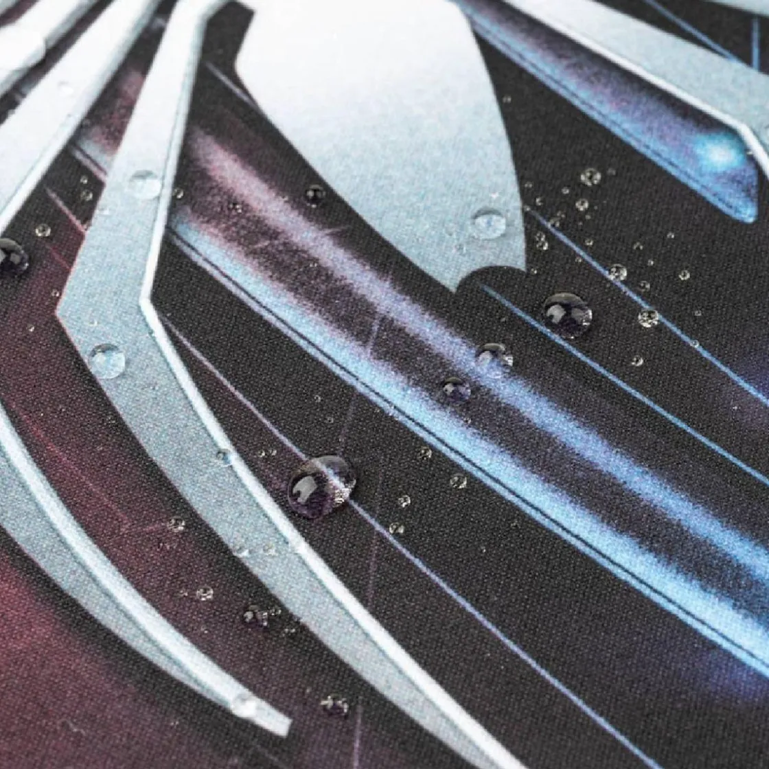 GRUPO ERIK Marvel - Alfombrilla ratón XL Spider-man