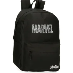 JOUMMA BAGS,S.L Marvel - Avengers mochila escolar* Material Escolar