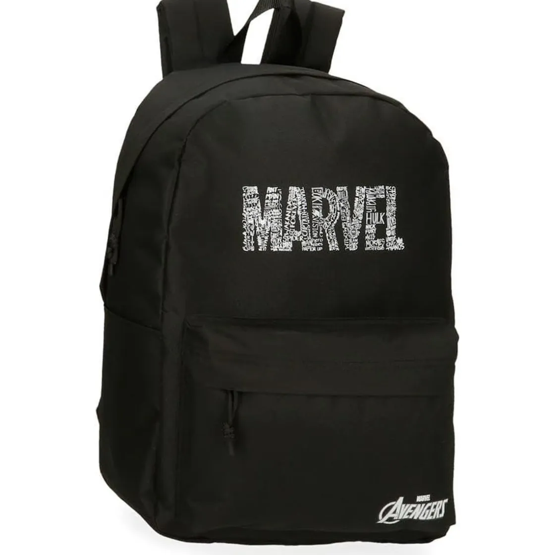 JOUMMA BAGS,S.L Marvel - Avengers mochila escolar* Material Escolar