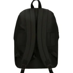 JOUMMA BAGS,S.L Marvel - Avengers mochila escolar* Material Escolar