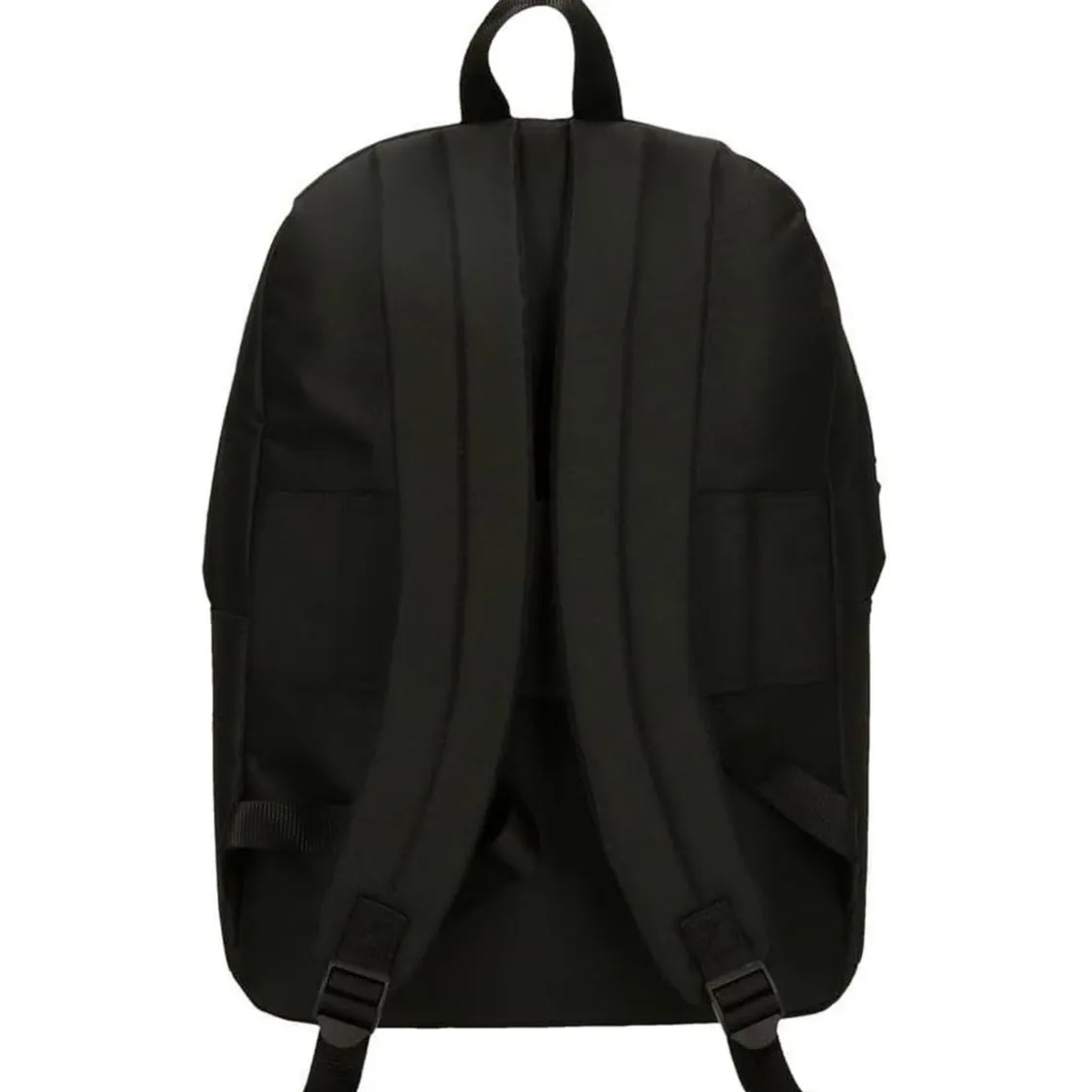 JOUMMA BAGS,S.L Marvel - Avengers mochila escolar* Material Escolar