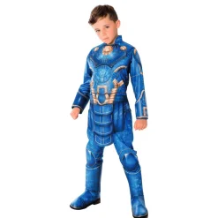 RUBIE'S Marvel - Eternals - Disfraz infantil Ikaris talla L