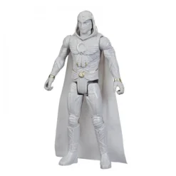 AVENGERS Marvel - Figura Titán Hero (Varios modelos)* Figuras De Acción