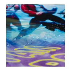 GRUPO ERIK Marvel - Groot - Alfombrilla ratón XL* Friki Zone|Merchandising