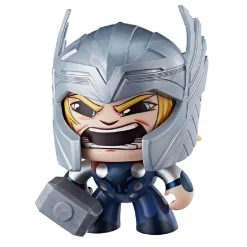HASBRO EU TRADING Marvel - Mighty Muggs (varios modelos)
