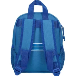 JOUMMA BAGS,S.L Marvel - Mochila preescolar 28 cm - Team Spidey* Material Escolar