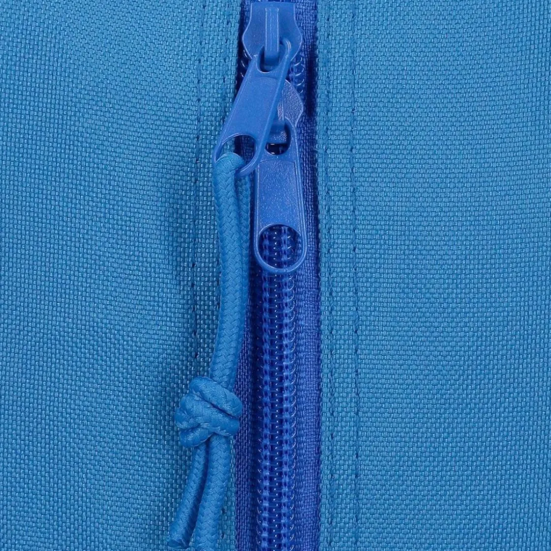 JOUMMA BAGS,S.L Marvel - Mochila preescolar 28 cm - Team Spidey* Material Escolar