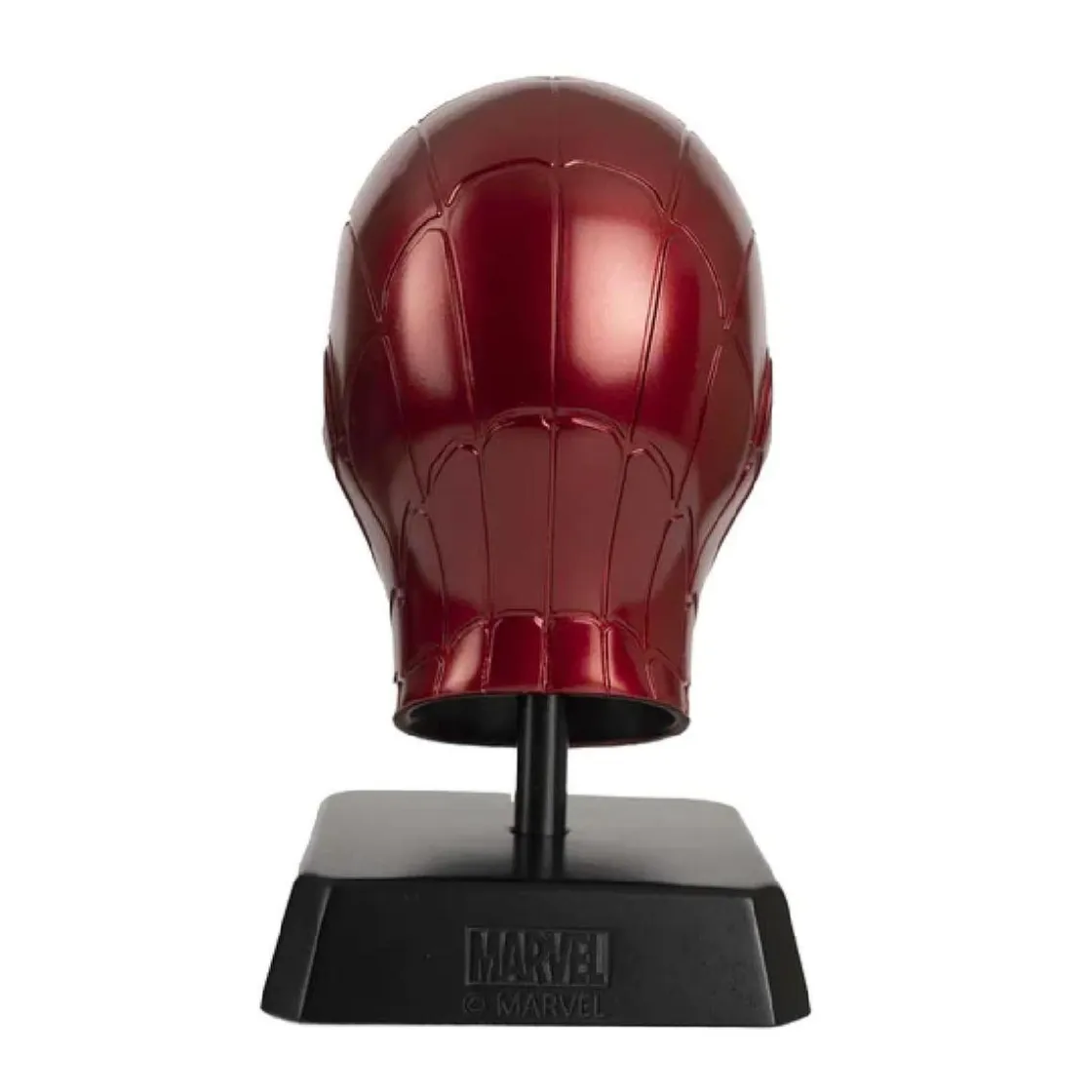 VALUVIC Marvel - Máscara Iron Spider-man* Merchandising