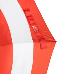 GRUPO ERIK Marvel - Paraguas Capitán América