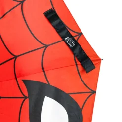GRUPO ERIK Marvel - Paraguas Spider-man* Merchandising|Friki Zone