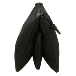 JOUMMA BAGS,S.L Marvel - Portatodo triple