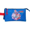 JOUMMA BAGS,S.L Marvel - Spidey mochila escolar* Material Escolar