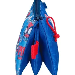 JOUMMA BAGS,S.L Marvel - Spidey mochila escolar* Material Escolar