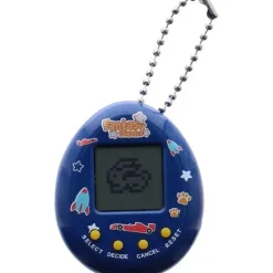 BEST OF TV Mascota Digital (Varios modelos)* Coleccionables Y Mini Mundos