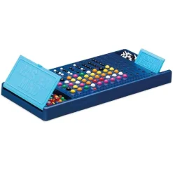 CAYRO JUGUETES Master Mind* Juegos Y Puzzles|Friki Zone