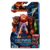 MATTEL ESPANA Masters of the Universe - Beast Man
