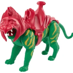 MATTEL Masters of the Universe - Battle cat