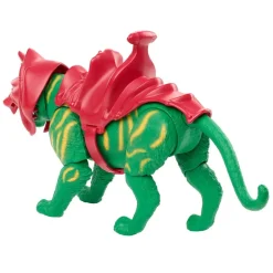 MATTEL Masters of the Universe - Battle cat