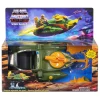 MATTEL Masters of the Universe - Wind Raider* Figuras De Acción