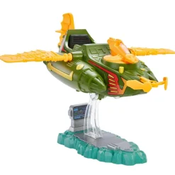 MATTEL Masters of the Universe - Wind Raider* Figuras De Acción