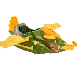 MATTEL Masters of the Universe - Wind Raider* Figuras De Acción