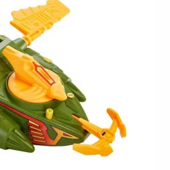 MATTEL Masters of the Universe - Wind Raider* Figuras De Acción