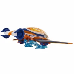 MATTEL ESPANA Masters of the Universe - Vehículo Talon Fighter