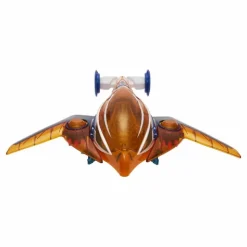 MATTEL ESPANA Masters of the Universe - Vehículo Talon Fighter