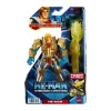 MATTEL Masters of the Universe - He-Man - Figura Power Attack* Figuras De Acción