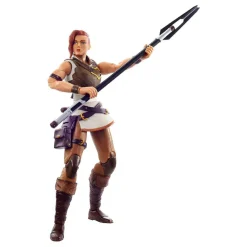 MATTEL Masters of the Universe Revelation - Figura Teela