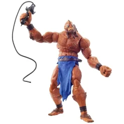 MATTEL Masters of the Universe Revelation - Figura Beast Man* Figuras De Acción