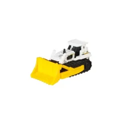 MATTEL Matchbox - Pack 5 vehículos (varios modelos)* Vehículos Y Circuitos