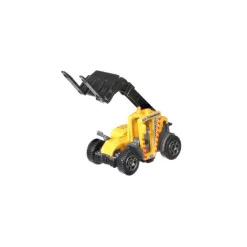 MATTEL Matchbox - Pack 5 vehículos (varios modelos)* Vehículos Y Circuitos