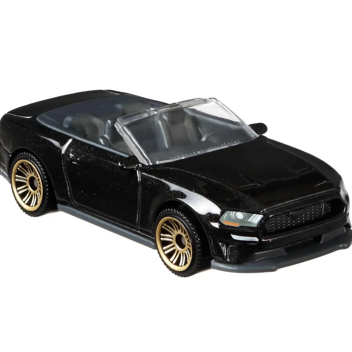 MATTEL Matchbox - Vehículo de aventura (varios modelos)* Vehículos Y Circuitos