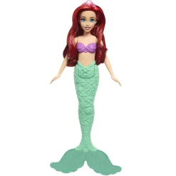 TOYS "R" US Mattel - Disney Princess Ariel & Sisters ㅤ* Muñecas