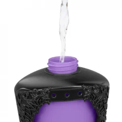 MATTEL - Monster High - Muñeca sorpresa con accesorios - (Varios modelos)* Muñecas