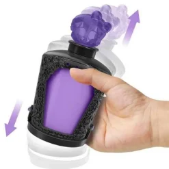 MATTEL - Monster High - Muñeca sorpresa con accesorios - (Varios modelos)* Muñecas