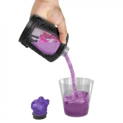 MATTEL - Monster High - Muñeca sorpresa con accesorios - (Varios modelos)* Muñecas