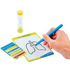 MATTEL - Pictionary* Juegos Y Puzzles|Friki Zone