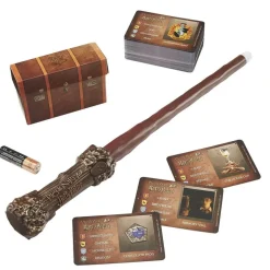 MATTEL Games - Harry Potter - Pictionary Air* Friki Zone|Juegos Y Puzzles