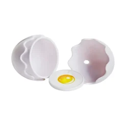 MATTEL ESPANA Mattel Games - La Gallina Josefina - Juego de Mesa* Juguetes Educativos Y Libros|Juegos Y Puzzles