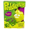 MATTEL ESPANA Mattel Games - Pedorretas - Juego de mesa* Juegos Y Puzzles|Friki Zone