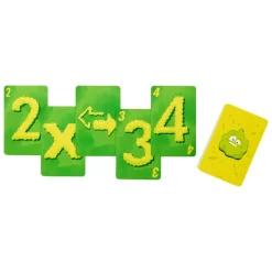 MATTEL ESPANA Mattel Games - Pedorretas - Juego de mesa* Juegos Y Puzzles|Friki Zone