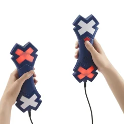 MATTEL Games - Señales Cruzadas HCF43